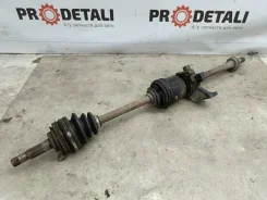 ������ Toyota Camry 1995 4341020232 SV40 4S-FE, �������� ������ 4341020232 ����