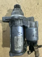 ������� VAG 02M911024Q 02M911024Q 02M911024Q ����