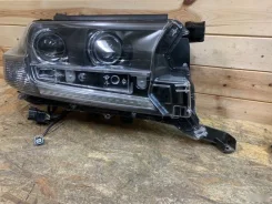 ���� Toyota Land Cruiser 8110560K12 200, ������ 8110560K12 ����