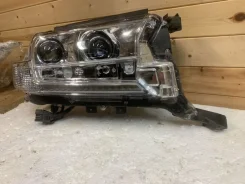 ���� Toyota Land Cruiser 8110560K12 200, ������ 8110560K12 ����