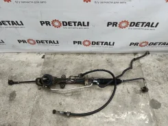 ������� ����� Mitsubishi Lancer 2005 MR491876 CS3A 4G18 MR491876 ����