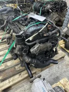 ��������� Volkswagen passat 06J100035H CDA 06J100035H ����