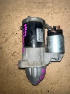 ������� Mitsubishi M000T21571 M000T21571 M000T21571 ����
