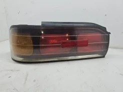 ����-������ toyota camry prominent 1993 32101 VZV31 1VZFE, ������ ����� 32101 ����