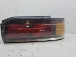 ����-������ toyota camry prominent 1993 32101 VZV31 1VZFE, ������ ������ 32101 ����