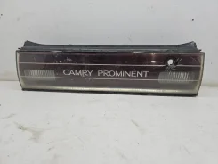 ������� ����� ������ toyota camry prominent 1993 32103 VZV31 1VZFE 32103 ����