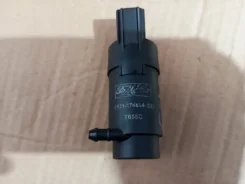 ����� ��������� Volvo 31349228 31349228 31349228 ����