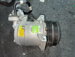 ���������� ������������ Volvo S40 2004-2012 30742214 B5244S 30742214 ����
