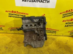 ��������� Citroen C4 2007 0135JY LA TU5JP4 0135JY ����