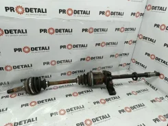 ������ Toyota Corona 1992 4341020540 ST-190 4S-FE, �������� ������ 4341020540 ����