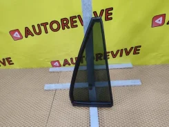 ������ ����� Mitsubishi Lancer Cedia 2001 MR556414 CS5W 4G93, ������ ������ MR556414 ����