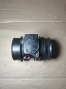 ���� Volvo s60 30713512 B5244S 30713512 ����