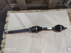 ������ Volvo XC90 31325761 C 31325761 ����