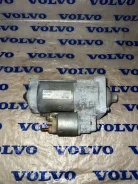 ������� Volvo 30644955 30644955 Start-STOP B5204T9 30644955 ����