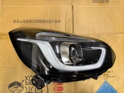 ���� ������ Honda Fit W4395 W4395 ����