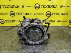 ���� Toyota Vitz 3014052330 NSP120 1NR-FE 3014052330 ����