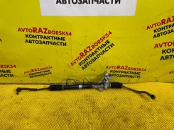 ������� ����� KIA Sportage 2008 577000Z800 JE G4GC 577000Z800 ����