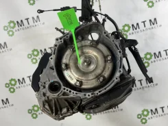 ���� Toyota Camry 3050033460 XV40 2AZ 3050033460 ����