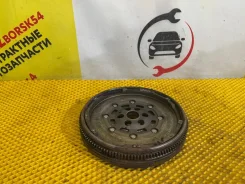 ������� Volkswagen Passat 2006 06F105266 3C2 BVX 06F105266 ����
