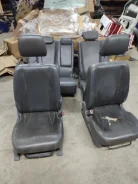 ������� Hyundai Tucson 2007 JM G4GC ����