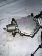 ����� ��������� Volkswagen Tiguan 2006-2017 06J145100C 06J145100C ����