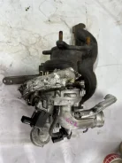 ������� Volkswagen Passat 06F145710G B6 06F145710G ����