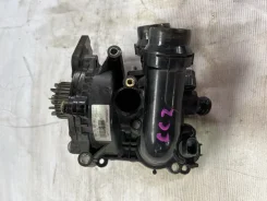 ����� ������� ����� Audi 06H121026BA 06H121026BA CCZ 06H121026BA ����