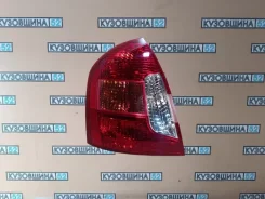 ������ Hyundai Verna 2005-2009 924011E020, ����� 924011E020 ����