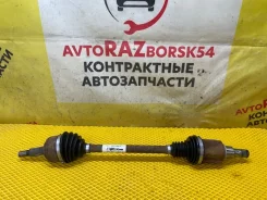 ������ Renault Kaptur 2021 391019887R H4M, �������� ����� 391019887R ����
