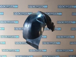 ��������� Renault Logan 1/Largus 2004-2015 6001549740, �������� ����� 6001549740 ����