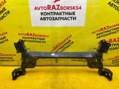 ����� �������� Renault Kaptur 2021 555016666R H4M, ������ 555016666R ����