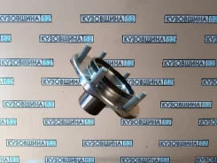 ������� Toyota Land Cruiser Prado 150 2009-2018 4350260201, �������� 4350260201 ����