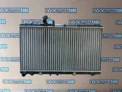 �������� ��� Suzuki SX4 2006-2012 1770079J00000 AT 1770079J00000 ����