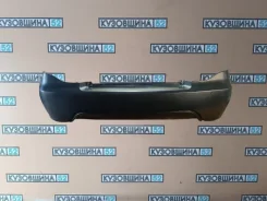 ������ Daewoo Nexia N150 2008-2016 S3041101, ������ S3041101 ����
