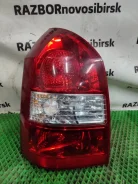 ������ Hyundai Tucson 2007 924012E100 JM G4GC, ������ ����� 924012E100 ����