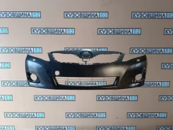 ������ Toyota Camry V40 2009-2011 5211933968 ����, �������� 5211933968 ����