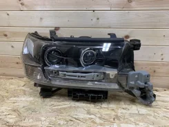 ���� Toyota Land Cruiser 2015-2021 PZ36760542 200, ������ PZ36760542 ����