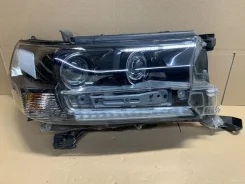 ���� Toyota Land Cruiser 2015-2021 PZ36760542 200, ������ PZ36760542 ����