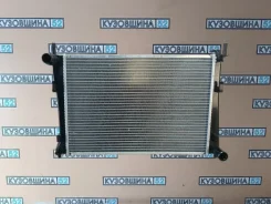 �������� ��� Ford Fusion/Fiesta Mk5 2002-2012 1141490 MT+AC 1.25/1.4/1.6L 1141490 ����