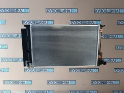�������� ��� Toyota Corolla E150/E180 2006-2019 164000D400 AT 164000D400 ����