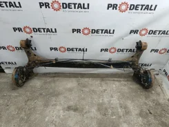 ����� �������� Toyota Premio 2002 4210132030 ZZT240 1ZZ-FE, ������ 4210132030 ����