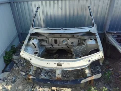 ����� ��������� Renault Logan 2013 625112915R LS0G/LS12 K7J 625112915R ����