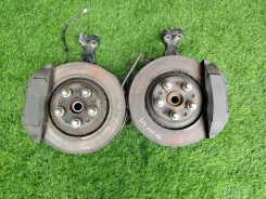 ������� ����� ������ Lexus LS600HL 2007 4773050210 UVF46 2UR-FSE, �������� 4773050210 ����