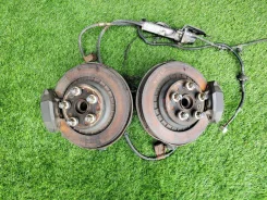 ������� ����� ������ Lexus LS600HL 2007 4783050150 UVF46 2UR-FSE, ������ 4783050150 ����