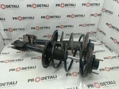 ������ �������� Mitsubishi Pajero iO 1999 339750 H76W 4G93, �������� 339750 ����