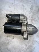 ������� Mercedes-Benz E 2002-2016 0051513901 A207 M271 0051513901 ����