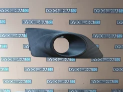 �������� ��� Chevrolet Aveo T300 2011-2015 96694773, ������ 96694773 ����