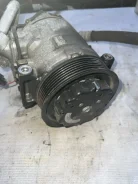 ���������� ������������ Mercedes-Benz E 2002-2016 A0002306211 A207 M271 A0002306211 ����
