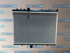 �������� ��� Peugeot 207/307/407/408/Xsara 2001-2022 1330S8 1330S8 ����