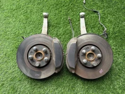 ������� ����� ������ Lexus GS450H 2006 4773022460 GWS191 2GR-FSE, �������� 4773022460 ����